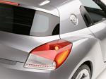 Dodge Sling Shot Concept 2004 года